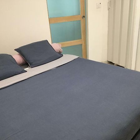 Appartement La Force La Garde-Adhémar Екстериор снимка
