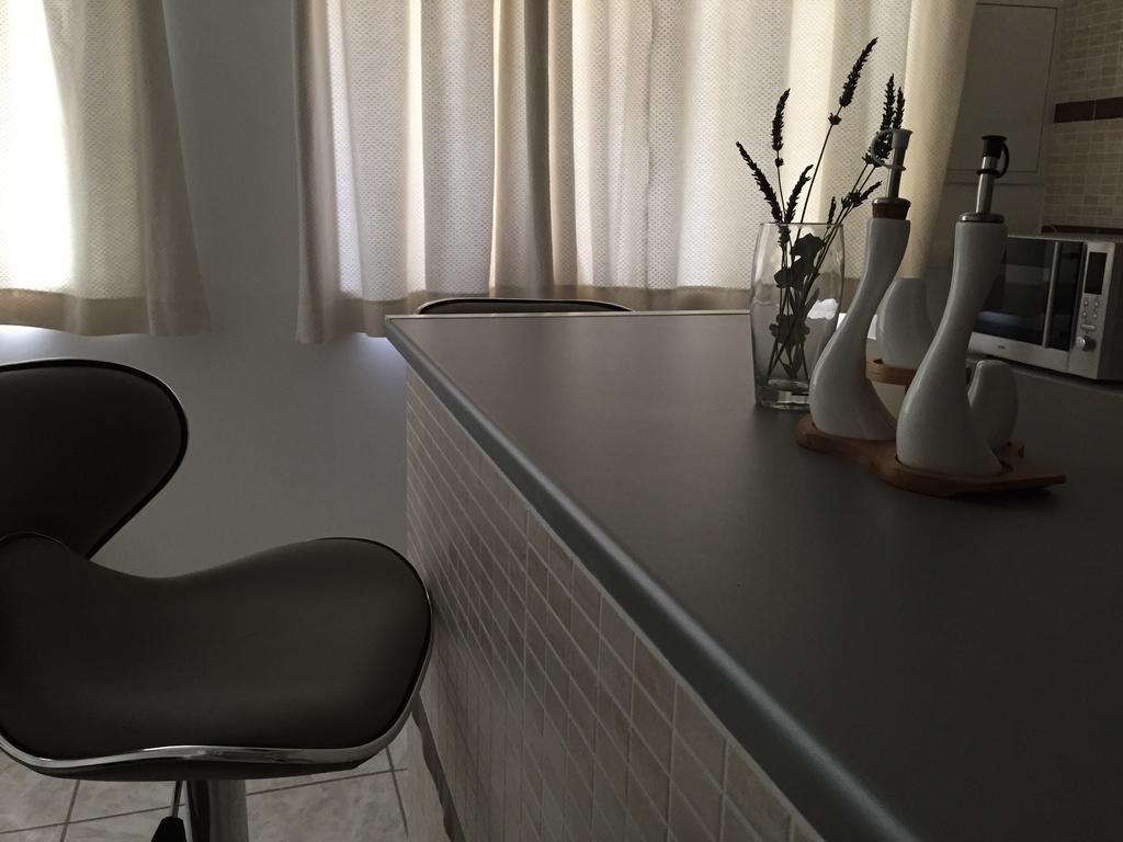 Appartement La Force La Garde-Adhémar Стая снимка