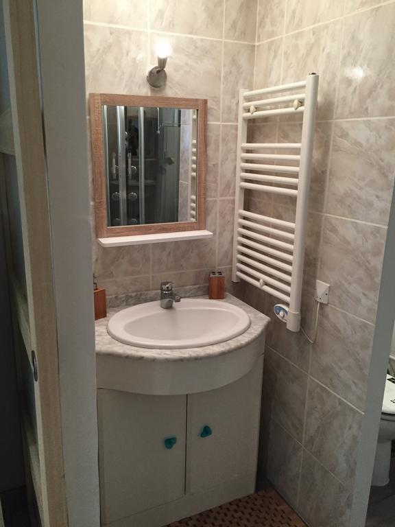 Appartement La Force La Garde-Adhémar Стая снимка